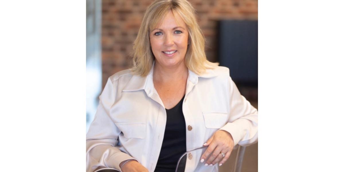 KBDi Design Awards 2025 | Nicola Manning